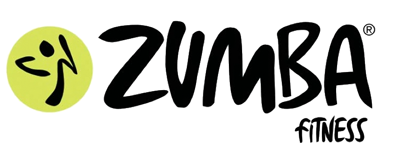 Zumba fitness